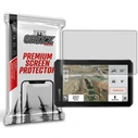 GrizzGlass PaperScreen Garmin Tread Base Edition