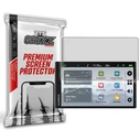 GrizzGlass PaperScreen Garmin CamperVan
