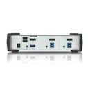 KVM Switch Aten CS1912-AT-G