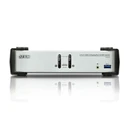 KVM Switch Aten CS1912-AT-G
