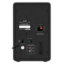 Ηχεία SVEN SPS-710 40W (black)