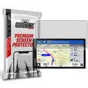 GrizzGlass PaperScreen Garmin DriveSmart 66