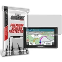 GrizzGlass PaperScreen Garmin Drive 52 Traffic