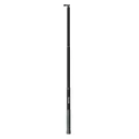 Selfie Stick / tripod 3m Carbon Fiber Telesin GP-MNP-300-3