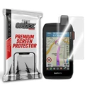 GrizzGlass HybridGlass Garmin Montana 700i
