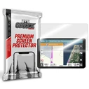 GrizzGlass HybridGlass Garmin Camper 1095
