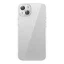 Θήκη για iPhone 15 Plus Baseus OS-Lucent Series (Clear)