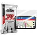 GrizzGlass HybridGlass Garmin dezlCam LGV710