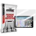 GrizzGlass HybridGlass Garmin dezl LGV1010