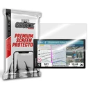 GrizzGlass HybridGlass Garmin dezl LGV610