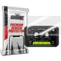 GrizzGlass HybridGlass Garmin Catalyst