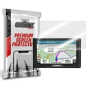 GrizzGlass HybridGlass Garmin Drive 52 Traffic