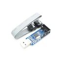 ISP USB Programmer (Arduino OEM) - ARD3415