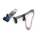 ISP USB Programmer (Arduino OEM) - ARD3415