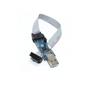 ISP USB Programmer (Arduino OEM) - ARD3415