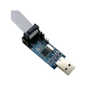ISP USB Programmer (Arduino OEM) - ARD3415