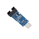 ISP USB Programmer (Arduino OEM) - ARD3415