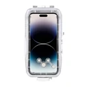 Θήκη Κινητού Plastic Waterproof Puluz for 14 Plus/Pro Max/13 Pro Max/12 Pro Max/11 Pro Max