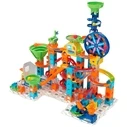 VTech Σετ κατασκευών Marble Rush Ultimate Set XL 100 E