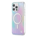 Kingxbar PQY Go Out MagSafe Apple iPhone 14 laser color