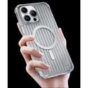 Kingxbar PQY Go Out MagSafe Apple iPhone 14 laser color