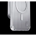 Kingxbar PQY Go Out MagSafe Apple iPhone 14 laser color