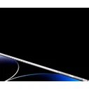 Kingxbar PQY Go Out MagSafe Apple iPhone 14 laser color