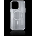 Kingxbar PQY Go Out MagSafe Apple iPhone 14 laser color