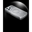 Kingxbar PQY Go Out MagSafe Apple iPhone 14 laser color