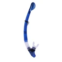 Fortis Adult Snorkel - Blue