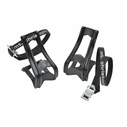Zefal Pedals Black