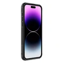 Θήκη Nillkin CamShield Pro για iPhone 15 Pro (black)