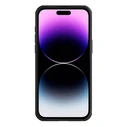 Θήκη Nillkin CamShield Pro για iPhone 15 Pro (black)