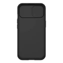 Θήκη Nillkin CamShield Pro για iPhone 15 Plus (black)