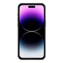 Θήκη Nillkin CamShield Pro για iPhone 15 Pro Max (black)