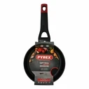 Τηγάνι Αντικολλητικό Pyrex Optima+ Αλουμίνιο 20 cm