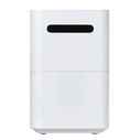 Smartmi Evaporative Humidifier 3 (White)