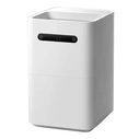 Smartmi Evaporative Humidifier 3 (White)