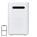Smartmi Evaporative Humidifier 3 (White)