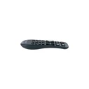 Schwaiger Universal Remote Control 2-in-1 20 Buttons (UFB1100533)
