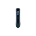 Schwaiger Universal Remote Control 2-in-1 20 Buttons (UFB1100533)