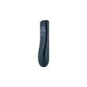 Schwaiger Universal Remote Control 2-in-1 20 Buttons (UFB1100533)