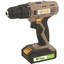 Ηλεκτρικό κατσαβίδι Fartools ONE Cordless Drill LI 144 