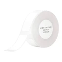 Αυτοκόλλητες Ετικέτες σε Ρολό Niimbot stickers T 15x30mm 210 psc (White)