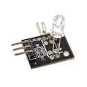Finger Pulse Heart Rate Sensor for Arduino (ARD3434)