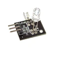 Finger Pulse Heart Rate Sensor for Arduino (ARD3434)