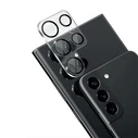 Crong Lens Shield Protective Glass Samsung Galaxy S23 Ultra