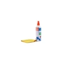 Peach Universal Surface Cleaner with Microfiber Cloth PA104