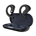 Bluetooth Handsfree TWS OneOdio OpenRock S (black)