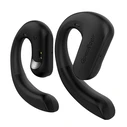 Bluetooth Handsfree TWS OneOdio OpenRock S (black)